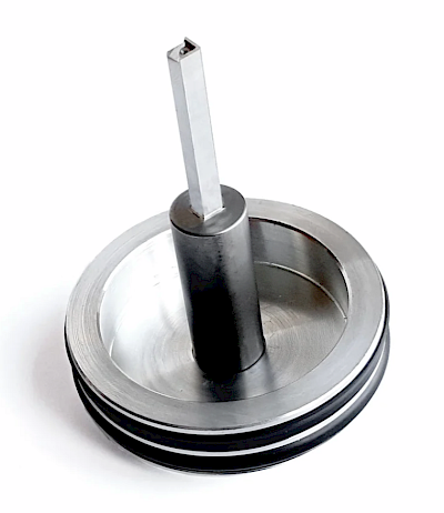 beutoka.400x0.png