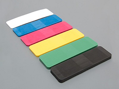 hezagolo-ek-100x30-mm-es-2.400x0.jpg