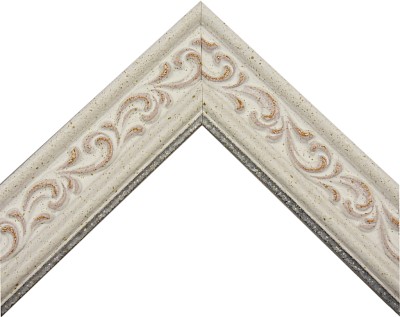 558p39nocea.400x0.jpg