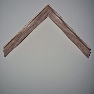 851_64.400x0.jpg