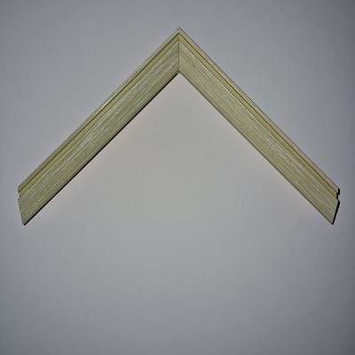 851_69.400x0.jpg