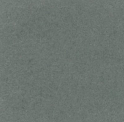 109.400x0.jpg