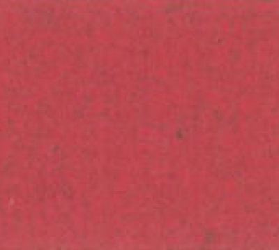 images.400x0.png