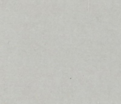 757.400x0.jpg