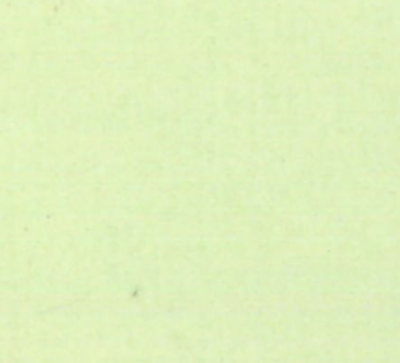 images.400x0.png