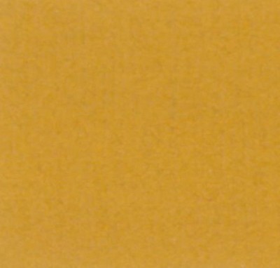 731.400x0.jpg