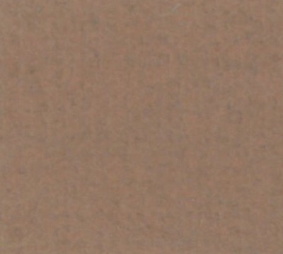 733.400x0.jpg