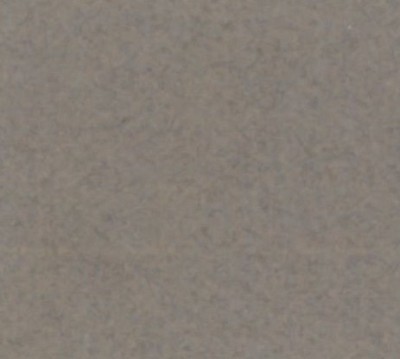 749.400x0.jpg
