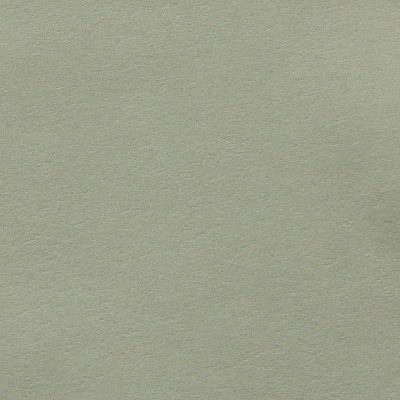 232-1200px.400x0.jpg