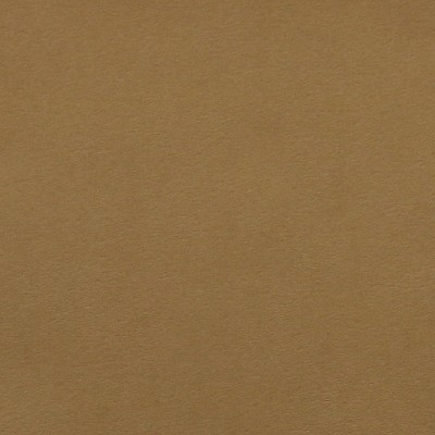 205-1200px.400x0.jpg