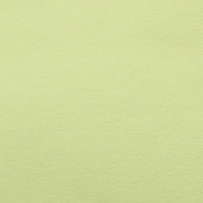 216-1200px.400x0.jpg