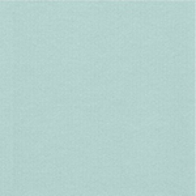 p_228.400x0.jpg