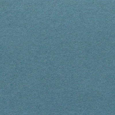 230-1200px.400x0.jpg
