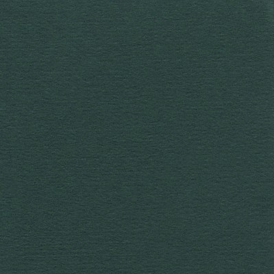 p_789_2.400x0.jpg
