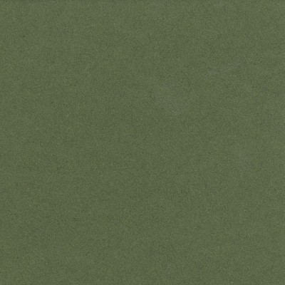 p_460_2.400x0.jpg