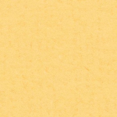 787.400x0.jpg