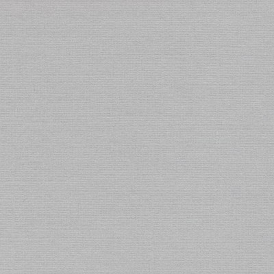 p_822_2.400x0.jpg