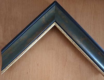 363-1.400x0.jpg
