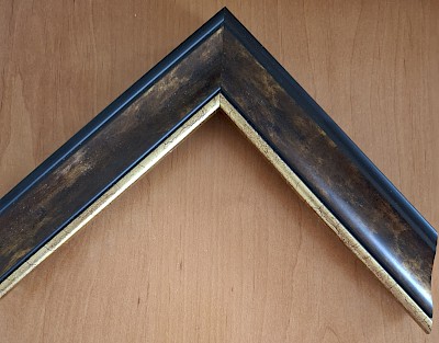 364.400x0.jpg